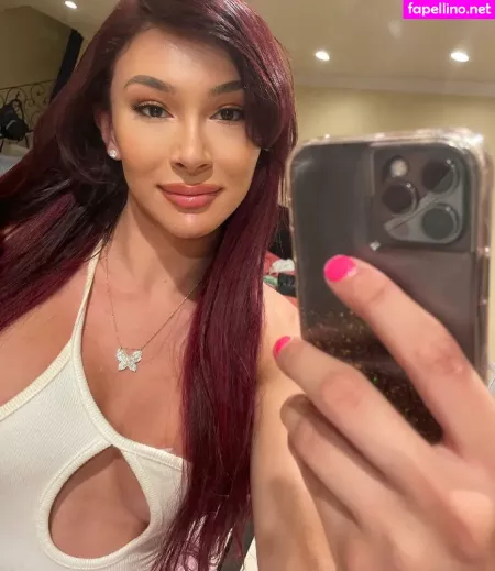 Andylynn Payne OnlyFans Thumbnail #BhFCgUOtt7