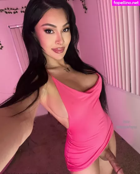 Andylynn Payne OnlyFans Thumbnail #BovsjsoOzq