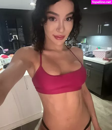 Andylynn Payne OnlyFans Thumbnail #C7E5ikrrXV