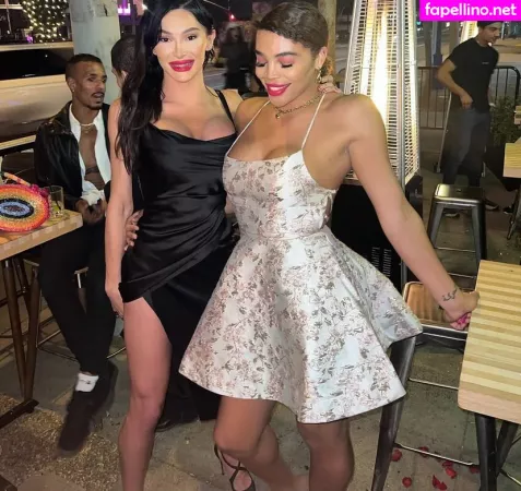 Andylynn Payne OnlyFans Thumbnail #DNlkIbZIhw