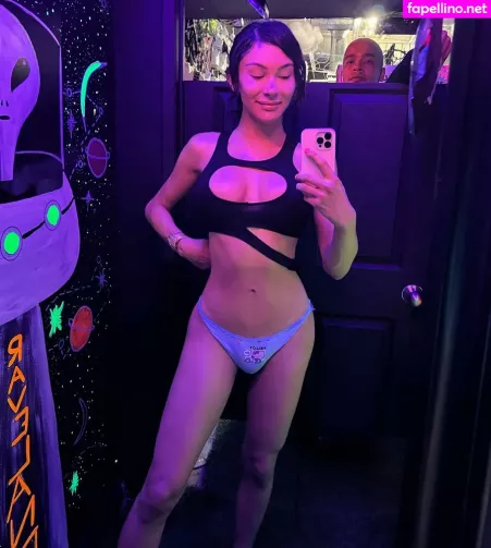 Andylynn Payne OnlyFans Thumbnail #E9GB4zfn8A