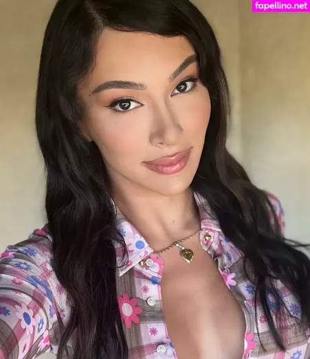 Andylynn Payne OnlyFans Thumbnail #GlhsPqTzvE