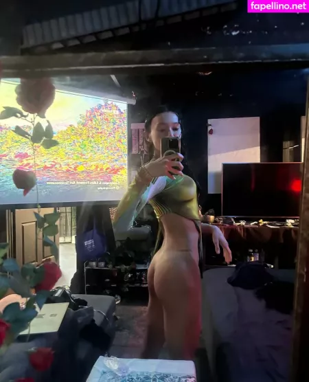 Andylynn Payne OnlyFans Thumbnail #HCoTL92h6z