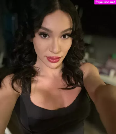 Andylynn Payne OnlyFans Thumbnail #ItmdVI3v80