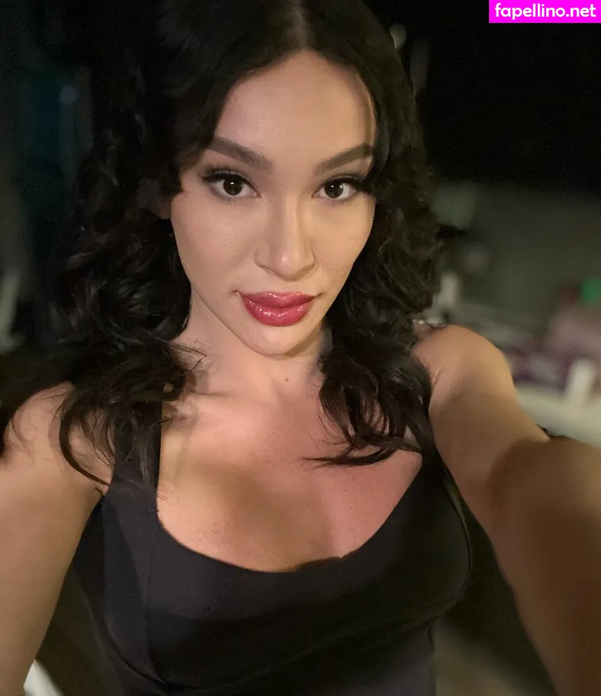 AndylynnPayne, andylynnpaynee Nude Leaked OnlyFans Photo #ItmdVI3v80