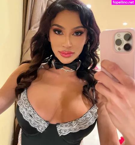 Andylynn Payne OnlyFans Thumbnail #L7cbuLcF8N