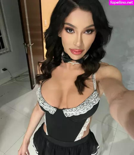 Andylynn Payne OnlyFans Thumbnail #Lo9JDJVe8N