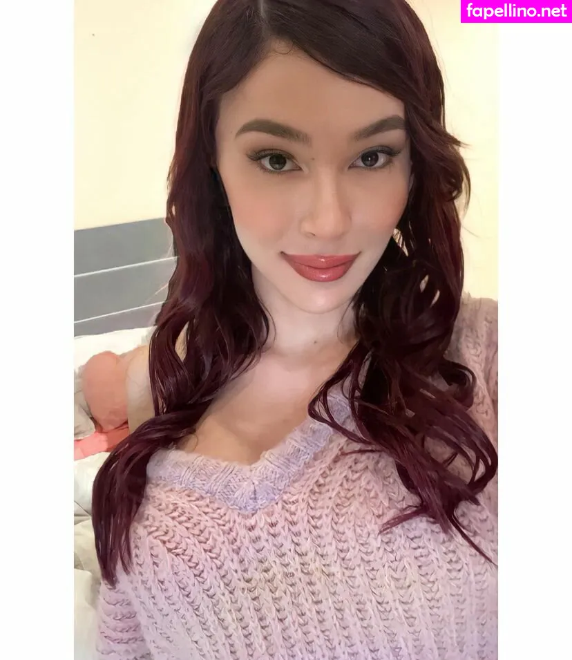 AndylynnPayne, andylynnpaynee Nude Leaked OnlyFans Photo #P7nuQP2icr