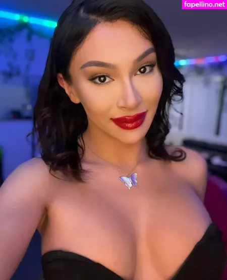 Andylynn Payne OnlyFans Thumbnail #R6Tn2Ic3VM