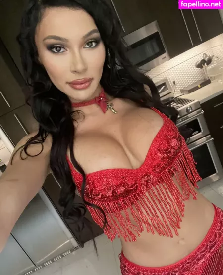 Andylynn Payne OnlyFans Thumbnail #TAwuPEgEV9