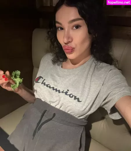 Andylynn Payne OnlyFans Thumbnail #VIXBcd0ARY