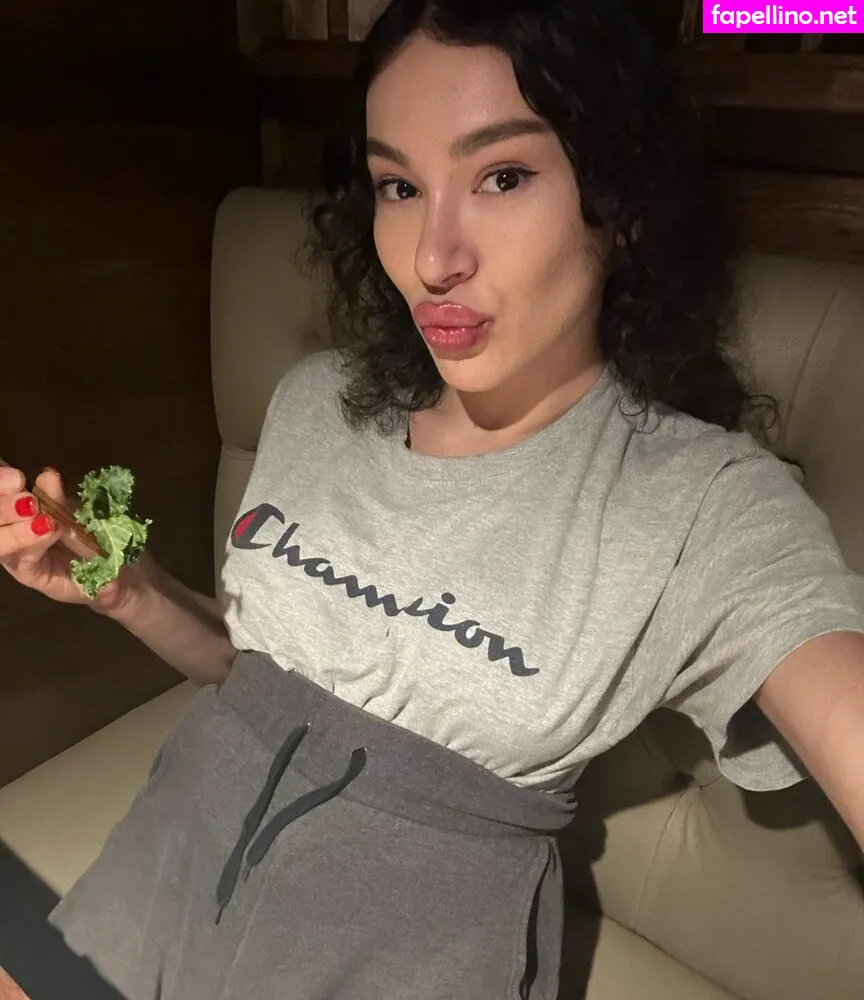 AndylynnPayne, andylynnpaynee Nude Leaked OnlyFans Photo #VIXBcd0ARY