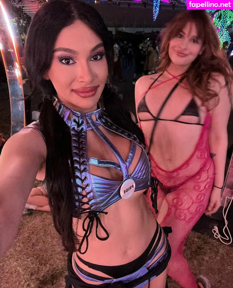 AndylynnPayne, andylynnpaynee Nude Leaked OnlyFans Photo #X2KjBb5TgG