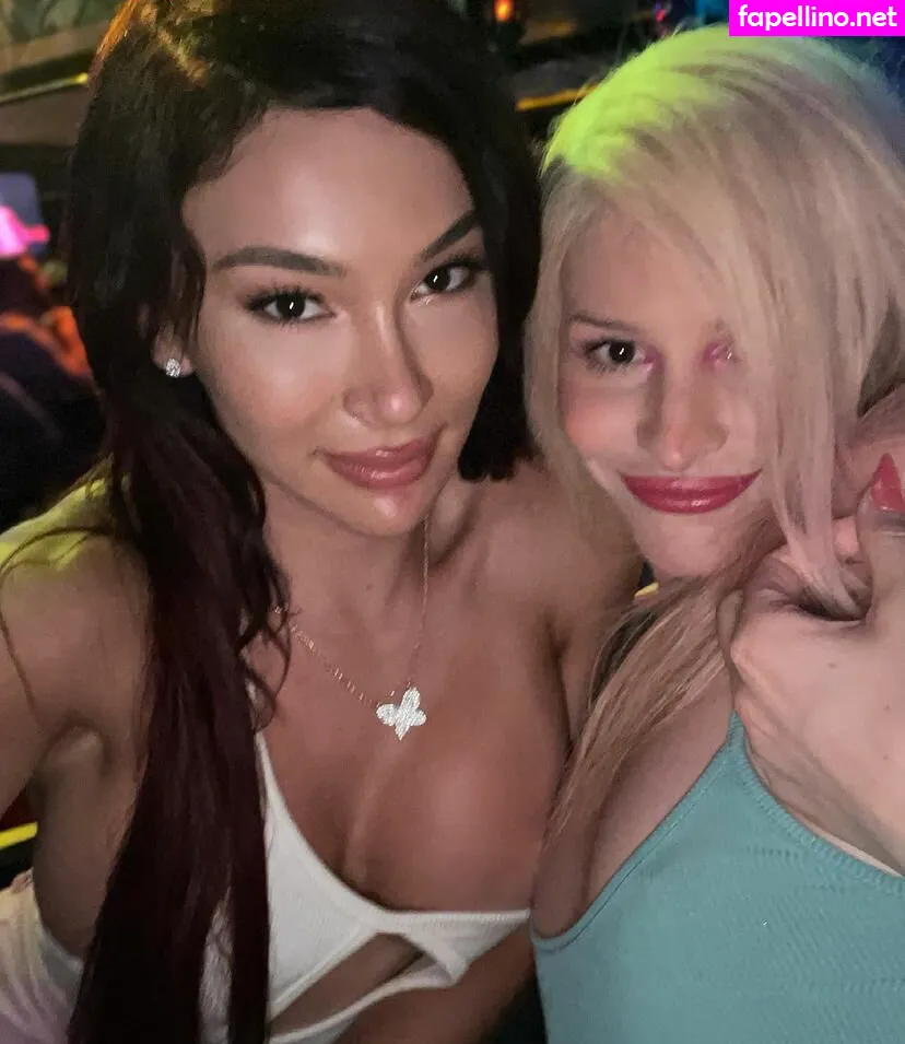 AndylynnPayne, andylynnpaynee Nude Leaked OnlyFans Photo #XEvReS6o5v