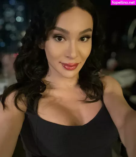 Andylynn Payne OnlyFans Thumbnail #XLrqlACYgw