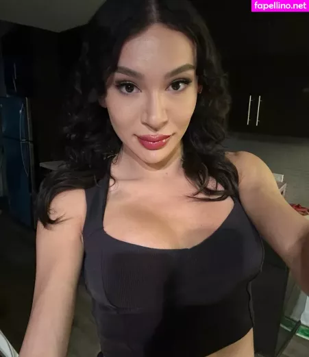 Andylynn Payne OnlyFans Thumbnail #anBjJmNgjD