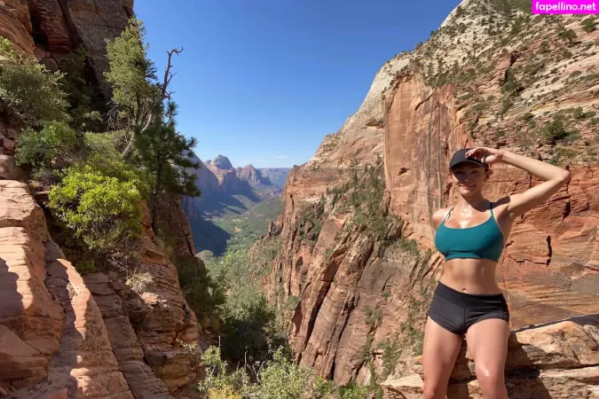 Andylynn Payne OnlyFans Thumbnail #cDPoY8imCu