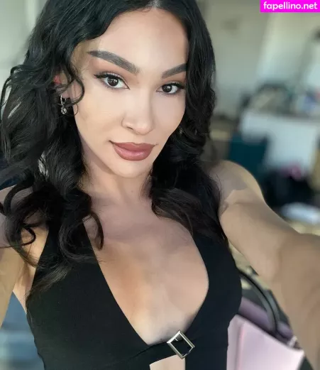 Andylynn Payne OnlyFans Thumbnail #lYrUkgupVH