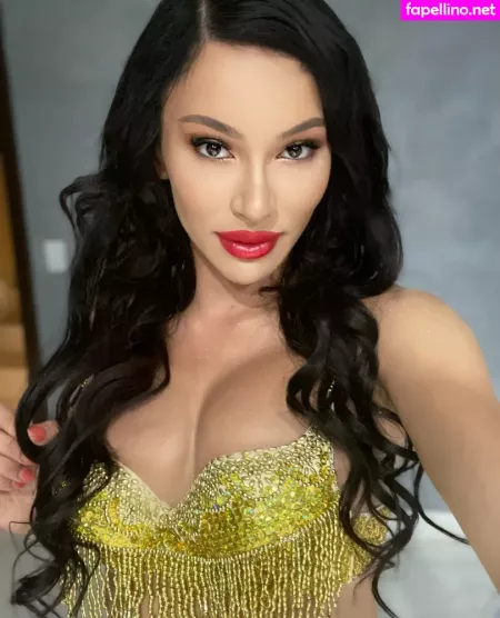 Andylynn Payne OnlyFans Thumbnail #ov34dJ89SK