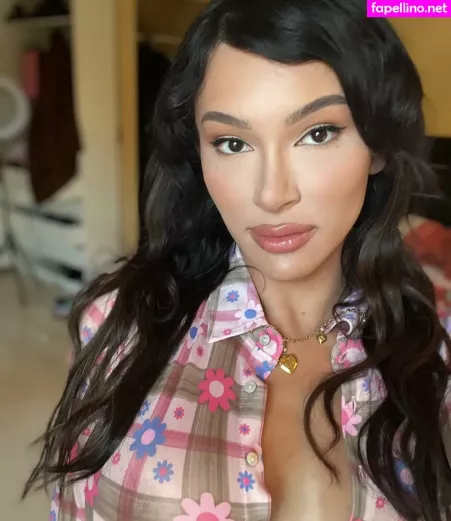 Andylynn Payne OnlyFans Thumbnail #sNSCTdEQc0