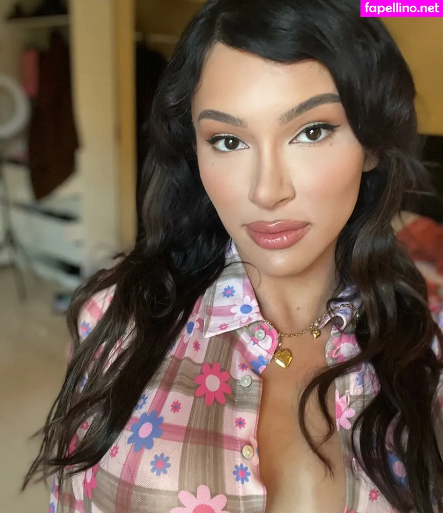 AndylynnPayne, andylynnpaynee Nude Leaked OnlyFans Photo #sNSCTdEQc0