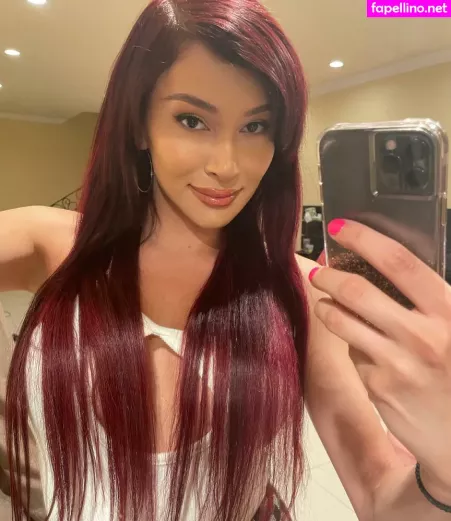 Andylynn Payne OnlyFans Thumbnail #siZK6QbjJk