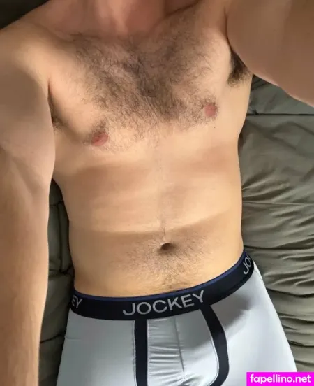 Andymaximum OnlyFans Thumbnail #BXuFaLcM7L