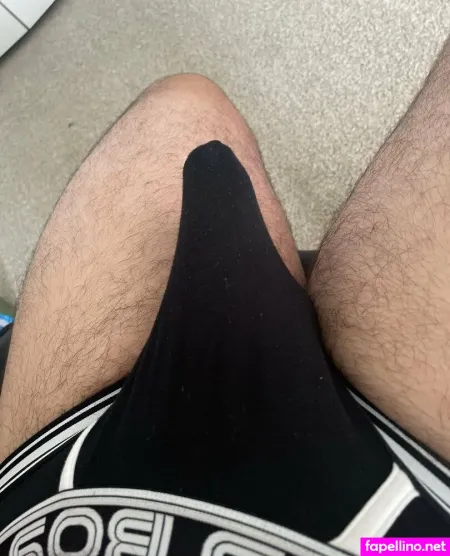 Andymaximum OnlyFans Thumbnail #L0GWM3nbOo