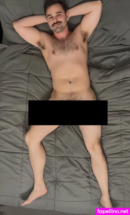 Andymaximum OnlyFans Thumbnail #ODfnN9FGjN