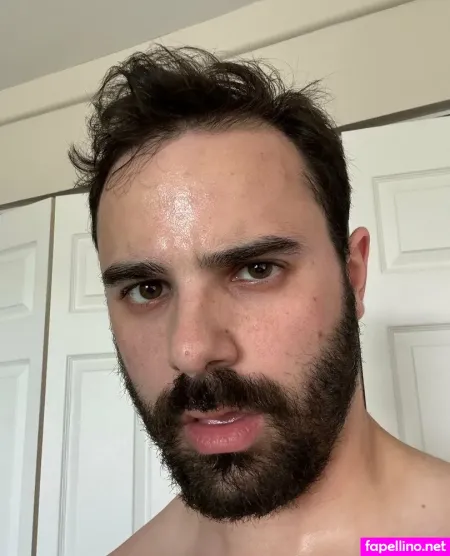 Andymaximum OnlyFans Thumbnail #PQbuW3lReC