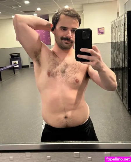 Andymaximum OnlyFans Thumbnail #RU1bzwCDEI
