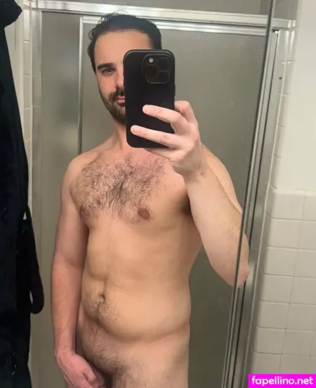 Andymaximum OnlyFans Thumbnail #TRJoYL9Wod