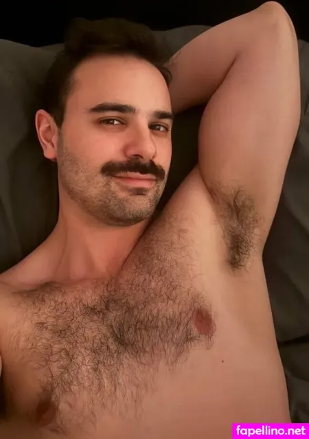 Andymaximum OnlyFans Thumbnail #dTyh2yPPAZ