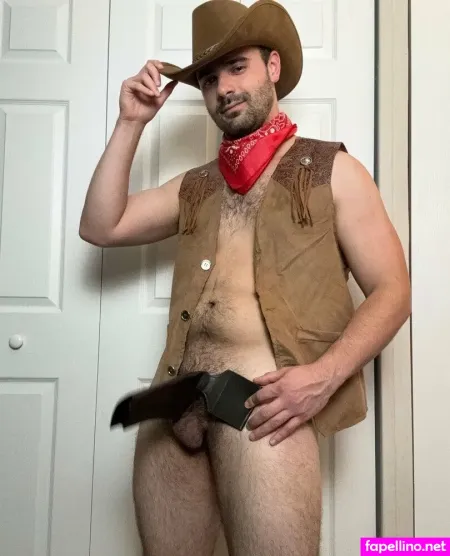 Andymaximum OnlyFans Thumbnail #hY5bi1IX73