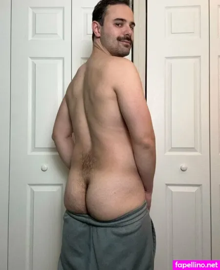 Andymaximum OnlyFans Thumbnail #liSqnKnkvf