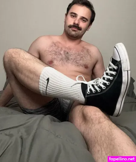 Andymaximum OnlyFans Thumbnail #mzDhha5eaB