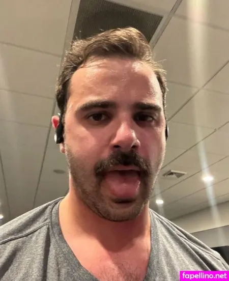 Andymaximum OnlyFans Thumbnail #oWubnQiWFa