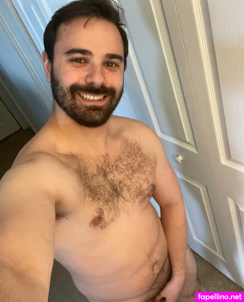 andymaximum Nude Leaked OnlyFans Photo #xqZ9u1jTUr