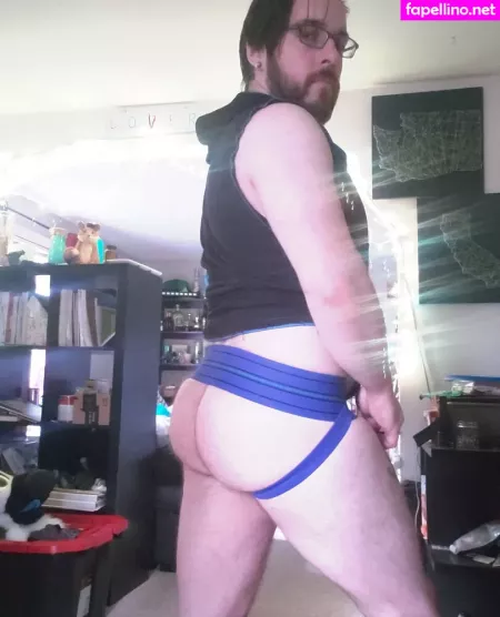 Andymoto OnlyFans Thumbnail #2056e4xyU1