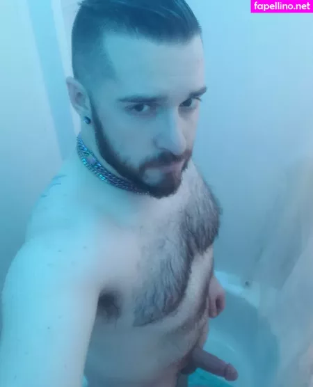 Andymoto OnlyFans Thumbnail #6jDktnXS8m
