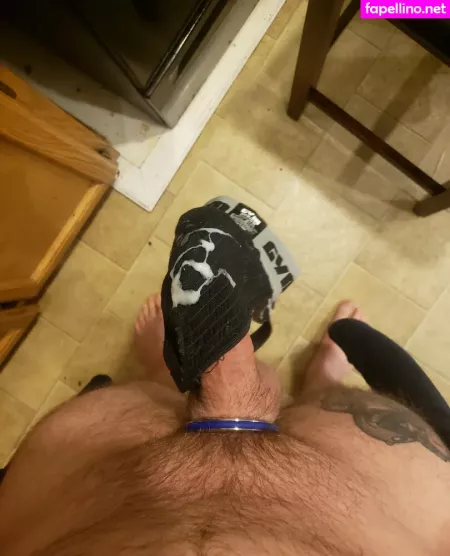 Andymoto OnlyFans Thumbnail #KQ6QJYdEht