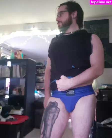 Andymoto OnlyFans Thumbnail #RovO2XPEBc