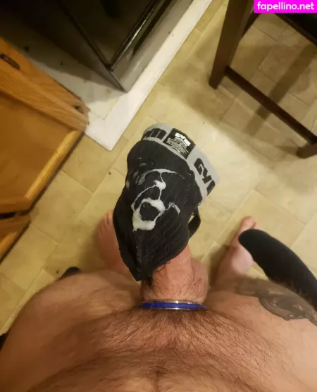 Andymoto OnlyFans Thumbnail #Vw9P8e7oRQ