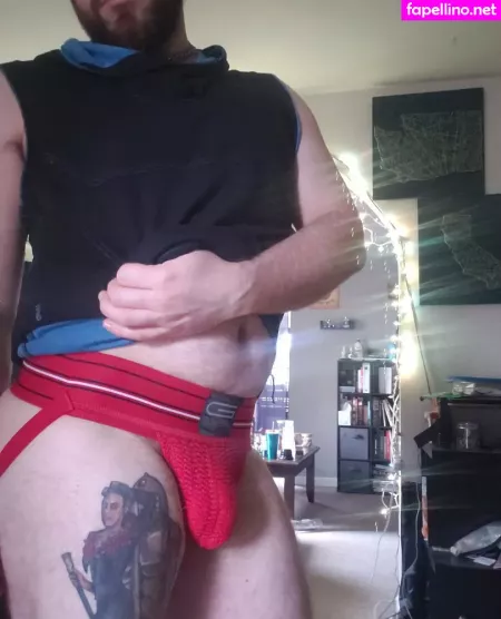 Andymoto OnlyFans Thumbnail #e6NBpT1Gdm