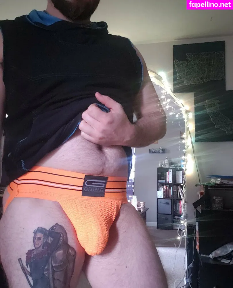 andymoto Nude Leaked OnlyFans Photo #fMpgjpGHtQ