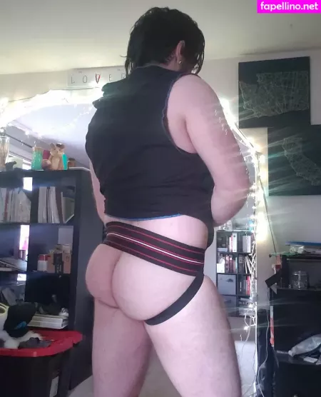 Andymoto OnlyFans Thumbnail #hXKOkmrVIK