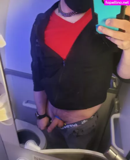 Andymoto OnlyFans Thumbnail #j5qnotzy48
