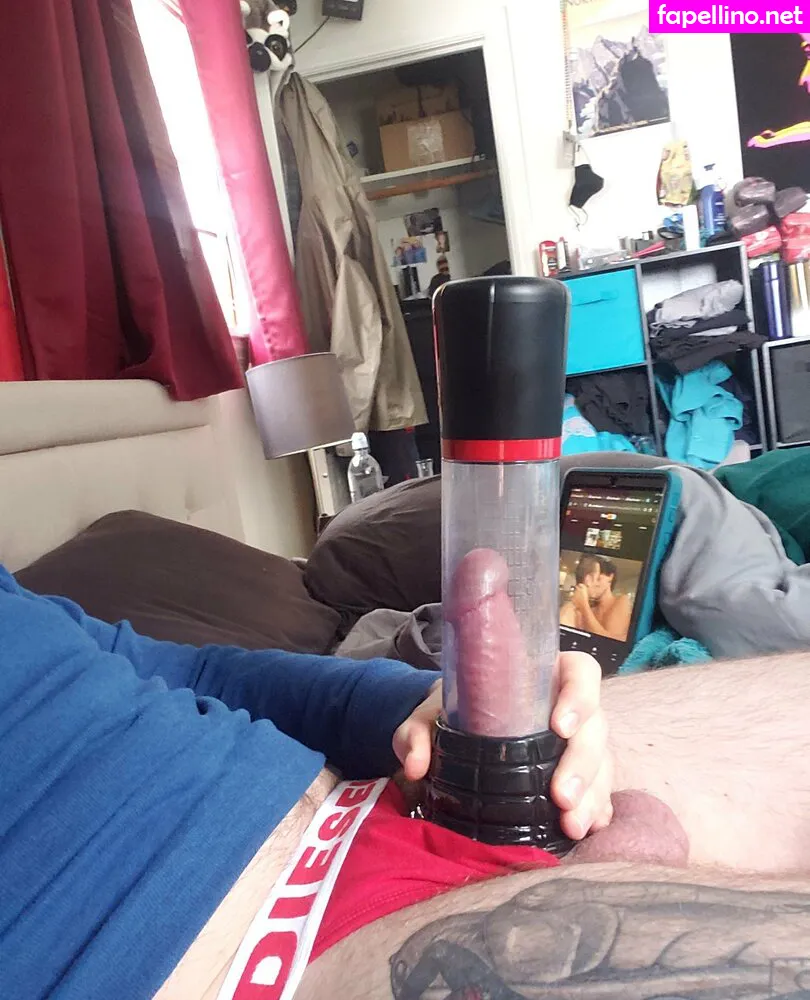 andymoto Nude Leaked OnlyFans Photo #kCjpZCufFv