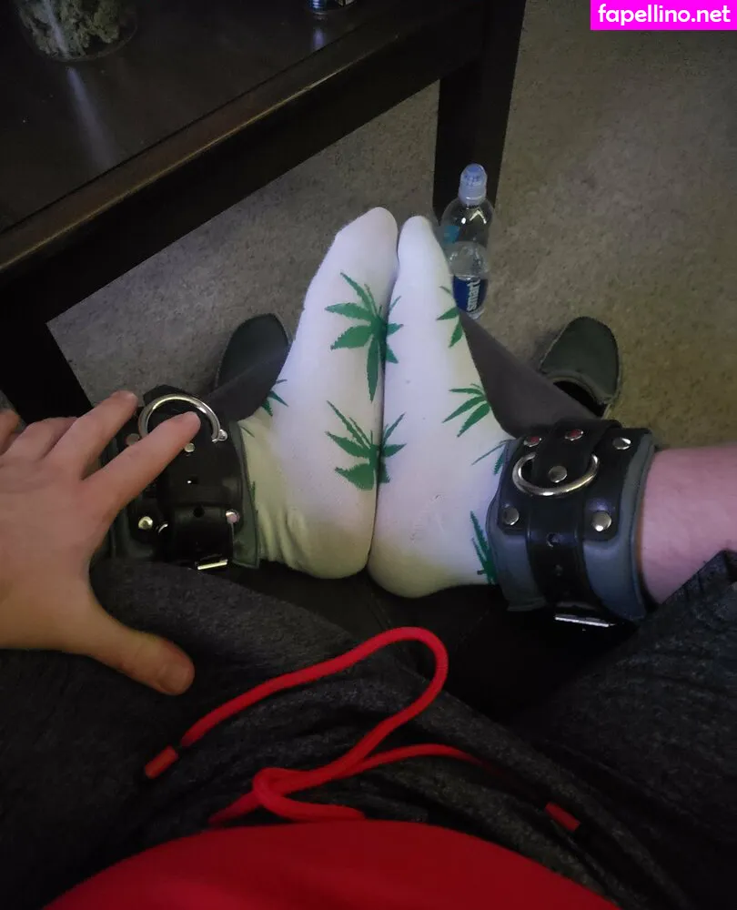 andymoto Nude Leaked OnlyFans Photo #msZnTuZ9Ix