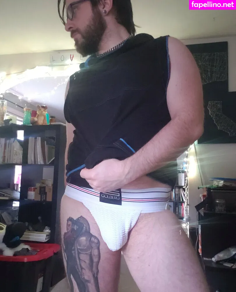 andymoto Nude Leaked OnlyFans Photo #qZA8pXRqUx